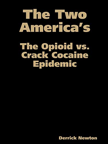 The Two America's