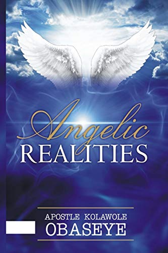 Angelic Realities