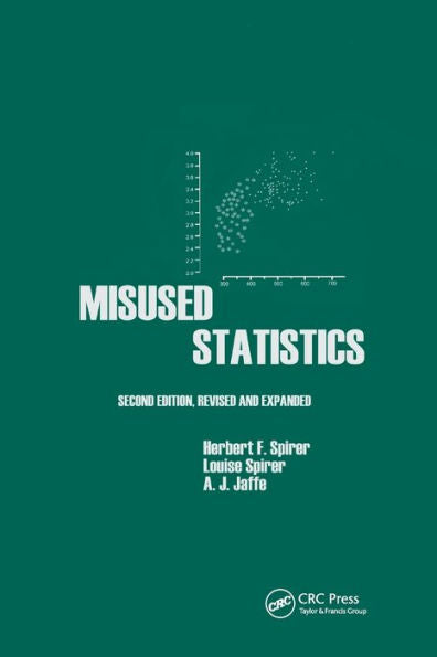 Misused Statistics (Popular Statistics)