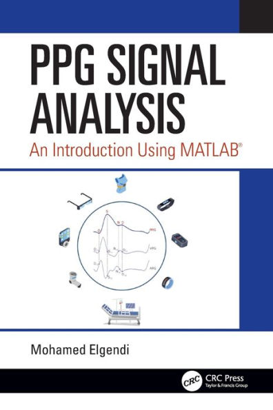 Ppg Signal Analysis