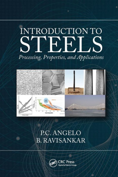 Introduction To Steels