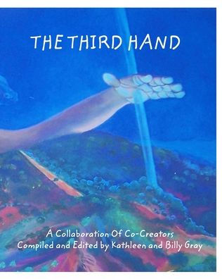 The Third Hand: A Visual Collaboration