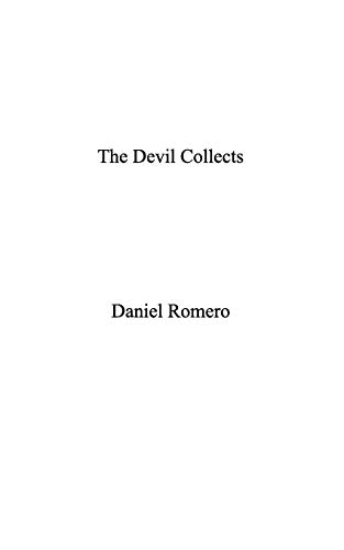 The Devil Collects