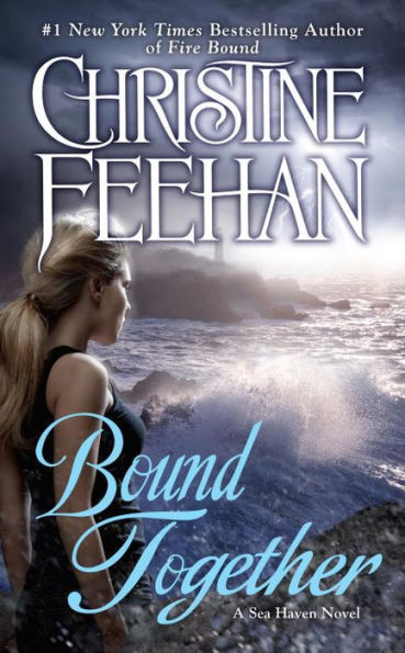 Bound Together (A Sea Haven Novel)