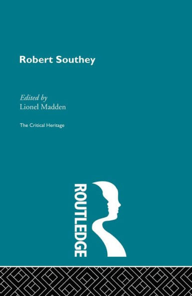 Robert Southey