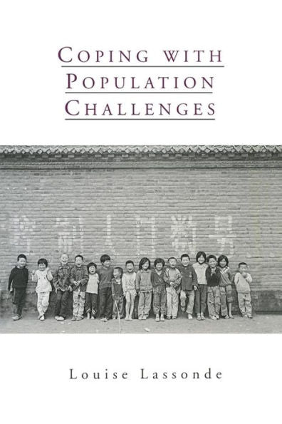 Coping With Population Challenges