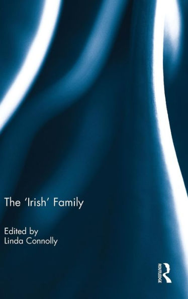 The 'Irish' Family