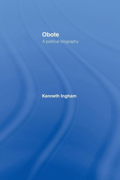 Obote