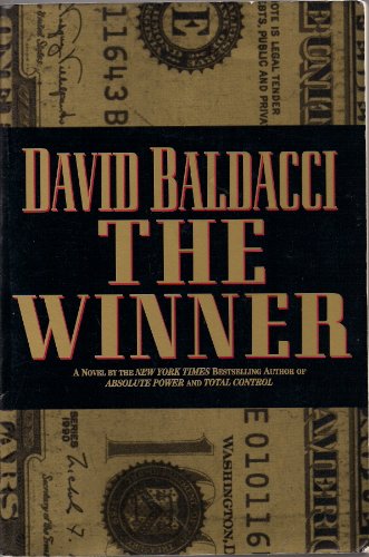 Winner, The