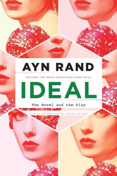 Ideal (Penguin Modern Classics)