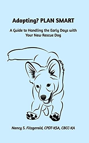 Adopting? Plan Smart