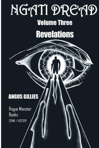 Revelations (Ngati Dread)