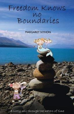 Freedom Knows No Boundaries