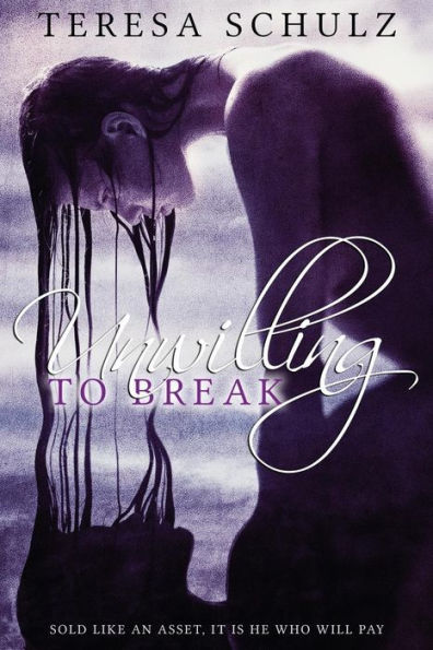 Unwilling To Break