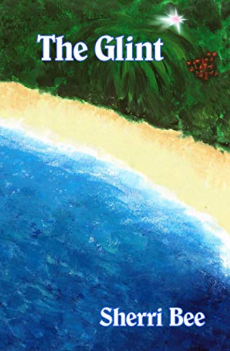 The Glint (South Island Adventures)