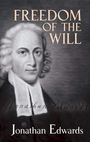 Freedom Of The Will