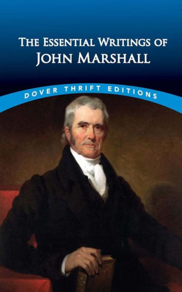 The Essential Writings
