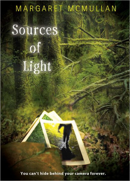 Sources Of Light