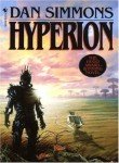 Hyperion (Paperback)