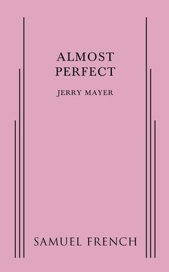 Almost Perfect