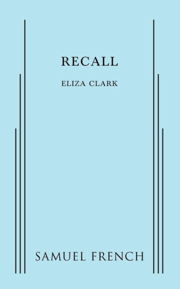 Recall