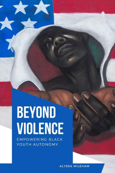 Beyond Violence Empowering Black Youth Autonomy