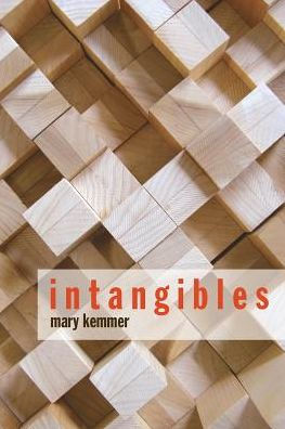 Intangibles