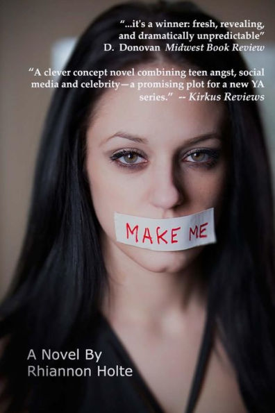 Make Me