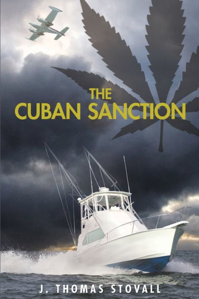 The Cuban Sanction