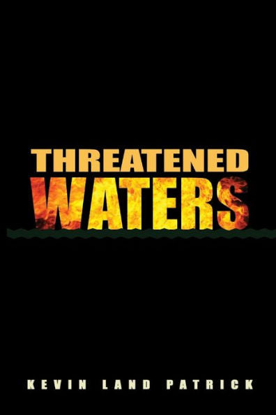 Threatened Waters (Twelvers)