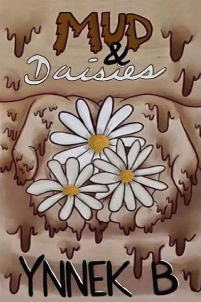 Mud & Daisies