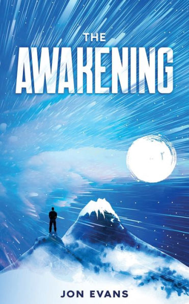 The Awakening - 9780578301068