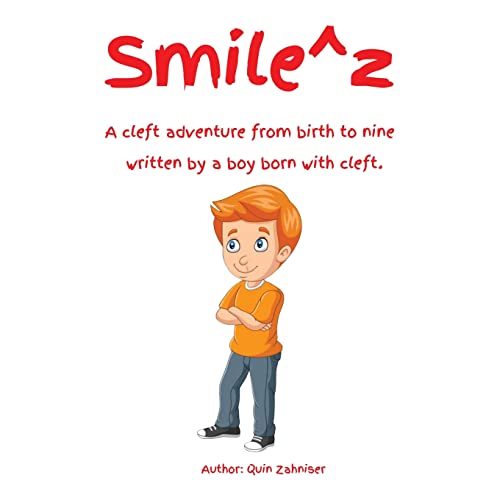 Smile^Z