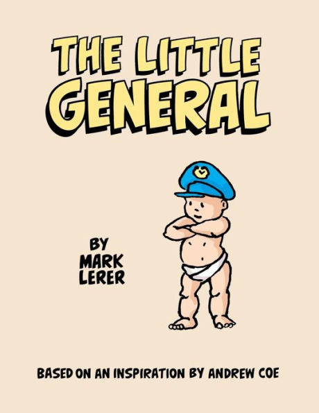 The Little General