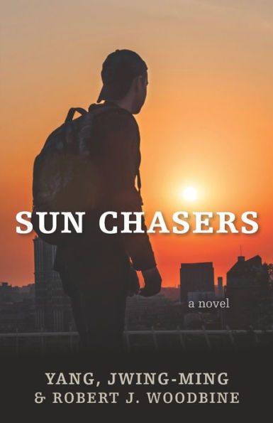 Sun Chasers