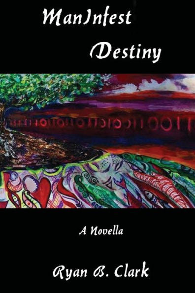 Maninfest Destiny