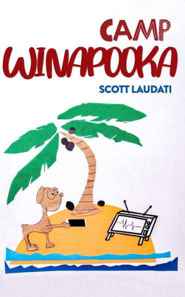 Camp Winapooka