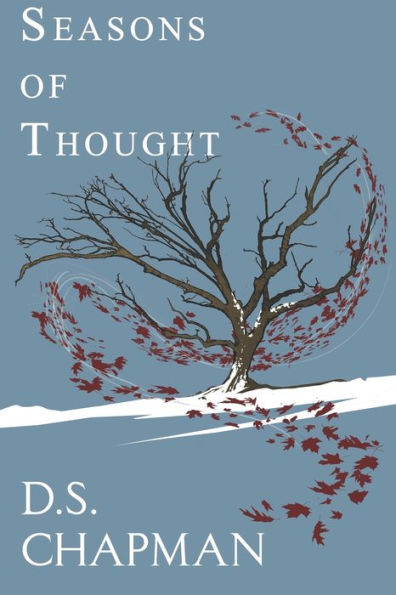 Seasons Of Thought