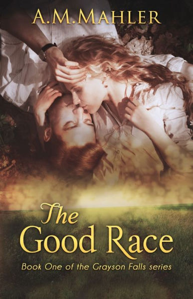 The Good Race (Grayson Falls)