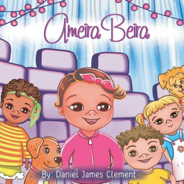 Ameira Beira