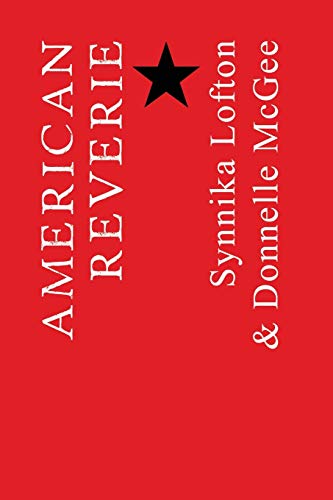 American Reverie