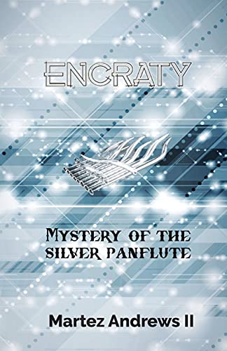 Encraty: Mystery of the Silver Panflute