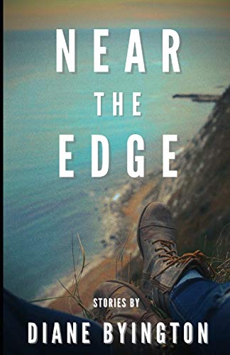 Near the Edge