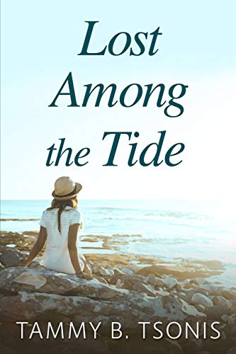 Lost Among The Tide