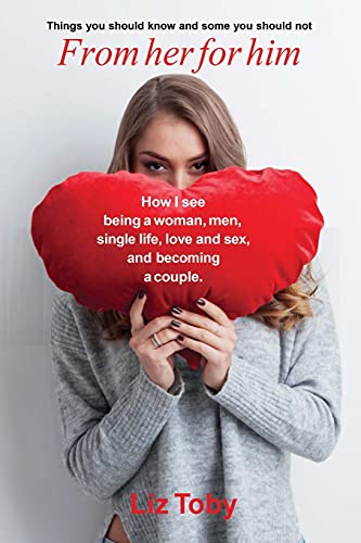 From Her For Him