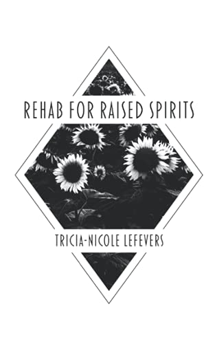 Rehab For Raised Spirits