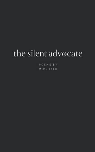 The Silent Advocate