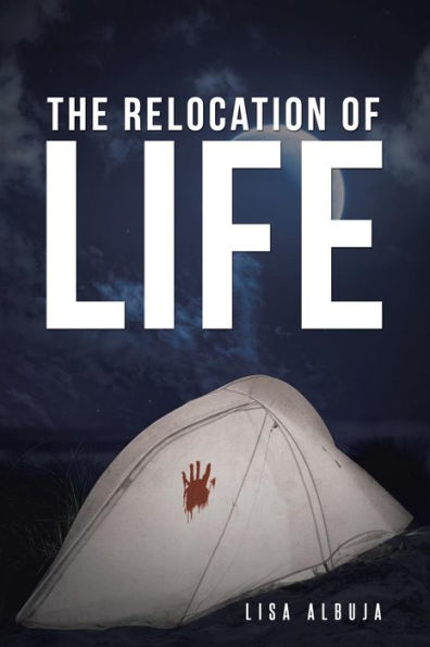 The Relocation Of Life