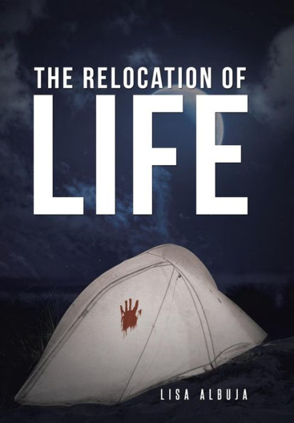 The Relocation Of Life