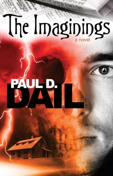 The Imaginings
